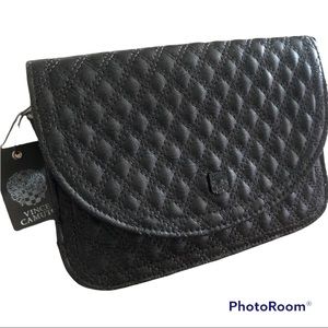 Vince Camuto belt bag